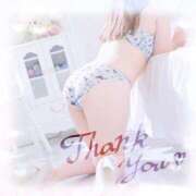 ヒメ日記 2025/05/25 00:13 投稿 てん☆透明感とエロの調和 ぽちゃぶらんか甲府店(カサブランカグループ)