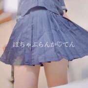 ヒメ日記 2025/05/25 22:15 投稿 てん☆透明感とエロの調和 ぽちゃぶらんか甲府店(カサブランカグループ)