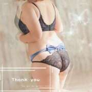 ヒメ日記 2025/05/26 22:43 投稿 てん☆透明感とエロの調和 ぽちゃぶらんか甲府店(カサブランカグループ)