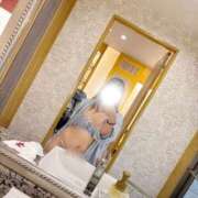 ヒメ日記 2025/05/27 17:53 投稿 てん☆透明感とエロの調和 ぽちゃぶらんか甲府店(カサブランカグループ)