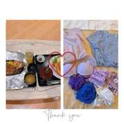 ヒメ日記 2025/05/27 21:13 投稿 てん☆透明感とエロの調和 ぽちゃぶらんか甲府店(カサブランカグループ)