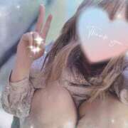 ヒメ日記 2025/05/28 06:21 投稿 てん☆透明感とエロの調和 ぽちゃぶらんか甲府店(カサブランカグループ)