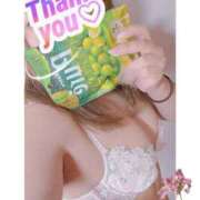 ヒメ日記 2025/05/29 12:51 投稿 てん☆透明感とエロの調和 ぽちゃぶらんか甲府店(カサブランカグループ)