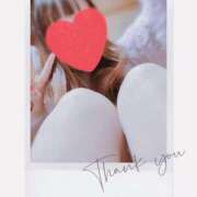 ヒメ日記 2025/05/30 17:59 投稿 てん☆透明感とエロの調和 ぽちゃぶらんか甲府店(カサブランカグループ)