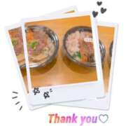 ヒメ日記 2025/06/01 07:17 投稿 てん☆透明感とエロの調和 ぽちゃぶらんか甲府店(カサブランカグループ)