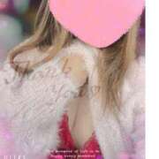 ヒメ日記 2025/06/01 21:49 投稿 てん☆透明感とエロの調和 ぽちゃぶらんか甲府店(カサブランカグループ)