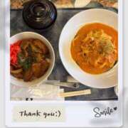 ヒメ日記 2025/06/03 06:21 投稿 てん☆透明感とエロの調和 ぽちゃぶらんか甲府店(カサブランカグループ)