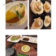 ヒメ日記 2025/06/04 06:53 投稿 てん☆透明感とエロの調和 ぽちゃぶらんか甲府店(カサブランカグループ)