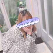 ヒメ日記 2025/06/04 23:47 投稿 てん☆透明感とエロの調和 ぽちゃぶらんか甲府店(カサブランカグループ)