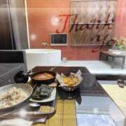 ヒメ日記 2025/06/05 07:01 投稿 てん☆透明感とエロの調和 ぽちゃぶらんか甲府店(カサブランカグループ)