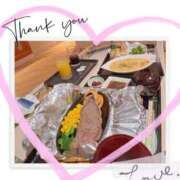 ヒメ日記 2025/06/07 09:53 投稿 てん☆透明感とエロの調和 ぽちゃぶらんか甲府店(カサブランカグループ)