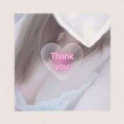 ヒメ日記 2025/06/07 12:29 投稿 てん☆透明感とエロの調和 ぽちゃぶらんか甲府店(カサブランカグループ)