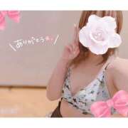 ヒメ日記 2025/06/07 16:41 投稿 てん☆透明感とエロの調和 ぽちゃぶらんか甲府店(カサブランカグループ)