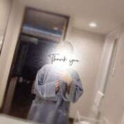 ヒメ日記 2025/06/07 22:15 投稿 てん☆透明感とエロの調和 ぽちゃぶらんか甲府店(カサブランカグループ)