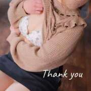 ヒメ日記 2025/06/08 19:37 投稿 てん☆透明感とエロの調和 ぽちゃぶらんか甲府店(カサブランカグループ)