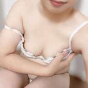 ヒメ日記 2025/06/14 17:37 投稿 てん☆透明感とエロの調和 ぽちゃぶらんか甲府店(カサブランカグループ)