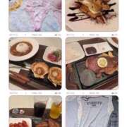 ヒメ日記 2025/06/16 21:35 投稿 てん☆透明感とエロの調和 ぽちゃぶらんか甲府店(カサブランカグループ)