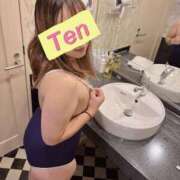 ヒメ日記 2025/06/18 18:22 投稿 てん☆透明感とエロの調和 ぽちゃぶらんか甲府店(カサブランカグループ)