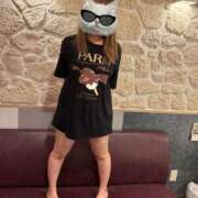 ヒメ日記 2025/06/18 18:34 投稿 てん☆透明感とエロの調和 ぽちゃぶらんか甲府店(カサブランカグループ)