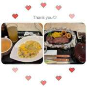 ヒメ日記 2025/06/19 17:01 投稿 てん☆透明感とエロの調和 ぽちゃぶらんか甲府店(カサブランカグループ)