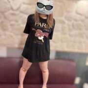 ヒメ日記 2025/06/19 21:13 投稿 てん☆透明感とエロの調和 ぽちゃぶらんか甲府店(カサブランカグループ)