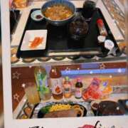 ヒメ日記 2025/06/23 19:54 投稿 てん☆透明感とエロの調和 ぽちゃぶらんか甲府店(カサブランカグループ)