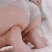 ヒメ日記 2025/06/24 06:40 投稿 てん☆透明感とエロの調和 ぽちゃぶらんか甲府店(カサブランカグループ)