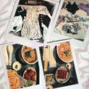 ヒメ日記 2025/06/25 20:35 投稿 てん☆透明感とエロの調和 ぽちゃぶらんか甲府店(カサブランカグループ)