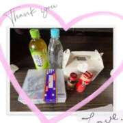 ヒメ日記 2025/06/26 13:02 投稿 てん☆透明感とエロの調和 ぽちゃぶらんか甲府店(カサブランカグループ)