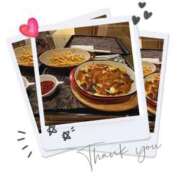 ヒメ日記 2025/06/28 01:30 投稿 てん☆透明感とエロの調和 ぽちゃぶらんか甲府店(カサブランカグループ)