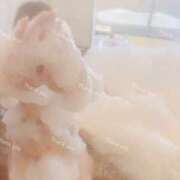 ヒメ日記 2025/06/29 14:43 投稿 てん☆透明感とエロの調和 ぽちゃぶらんか甲府店(カサブランカグループ)