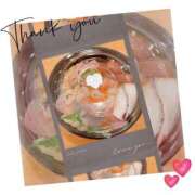 ヒメ日記 2025/06/29 22:14 投稿 てん☆透明感とエロの調和 ぽちゃぶらんか甲府店(カサブランカグループ)