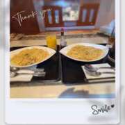 ヒメ日記 2025/06/30 12:33 投稿 てん☆透明感とエロの調和 ぽちゃぶらんか甲府店(カサブランカグループ)