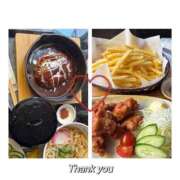 ヒメ日記 2025/07/01 06:50 投稿 てん☆透明感とエロの調和 ぽちゃぶらんか甲府店(カサブランカグループ)