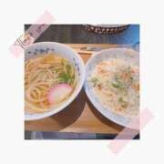 ヒメ日記 2025/07/03 06:52 投稿 てん☆透明感とエロの調和 ぽちゃぶらんか甲府店(カサブランカグループ)