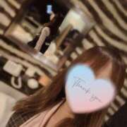 ヒメ日記 2025/07/06 06:51 投稿 てん☆透明感とエロの調和 ぽちゃぶらんか甲府店(カサブランカグループ)