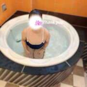 ヒメ日記 2025/07/07 06:21 投稿 てん☆透明感とエロの調和 ぽちゃぶらんか甲府店(カサブランカグループ)