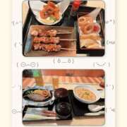 ヒメ日記 2025/07/07 18:23 投稿 てん☆透明感とエロの調和 ぽちゃぶらんか甲府店(カサブランカグループ)