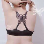 ヒメ日記 2025/07/09 09:33 投稿 てん☆透明感とエロの調和 ぽちゃぶらんか甲府店(カサブランカグループ)