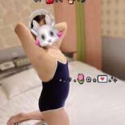 ヒメ日記 2025/07/15 23:25 投稿 てん☆透明感とエロの調和 ぽちゃぶらんか甲府店(カサブランカグループ)