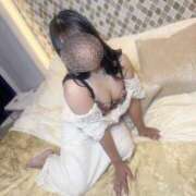 ヒメ日記 2025/07/17 19:02 投稿 てん☆透明感とエロの調和 ぽちゃぶらんか甲府店(カサブランカグループ)