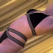 ヒメ日記 2025/07/18 17:14 投稿 てん☆透明感とエロの調和 ぽちゃぶらんか甲府店(カサブランカグループ)