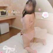 ヒメ日記 2025/07/25 21:19 投稿 てん☆透明感とエロの調和 ぽちゃぶらんか甲府店(カサブランカグループ)