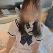 ヒメ日記 2025/07/31 19:14 投稿 てん☆透明感とエロの調和 ぽちゃぶらんか甲府店(カサブランカグループ)