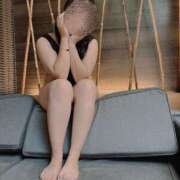 ヒメ日記 2025/08/04 23:24 投稿 てん☆透明感とエロの調和 ぽちゃぶらんか甲府店(カサブランカグループ)