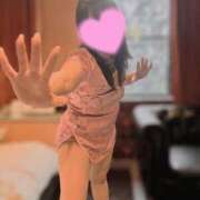 ヒメ日記 2025/08/09 08:16 投稿 てん☆透明感とエロの調和 ぽちゃぶらんか甲府店(カサブランカグループ)