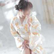 ヒメ日記 2025/08/09 23:13 投稿 てん☆透明感とエロの調和 ぽちゃぶらんか甲府店(カサブランカグループ)