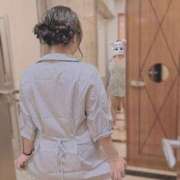 ヒメ日記 2025/08/10 06:21 投稿 てん☆透明感とエロの調和 ぽちゃぶらんか甲府店(カサブランカグループ)