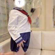 ヒメ日記 2025/08/16 16:40 投稿 てん☆透明感とエロの調和 ぽちゃぶらんか甲府店(カサブランカグループ)