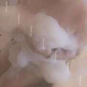 ヒメ日記 2025/08/20 23:16 投稿 てん☆透明感とエロの調和 ぽちゃぶらんか甲府店(カサブランカグループ)